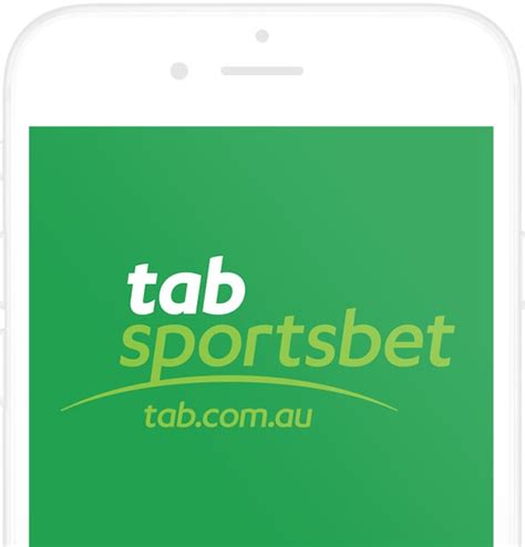 tab sports bets